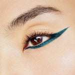 Thumbnail for MAKE UP FOR EVER Aqua Resist Color Pencil - 07 Turquoise - Distacart