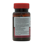 Thumbnail for Sharmayu Ayurveda Piles Free Strong Capsules