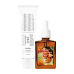 Thumbnail for Dr.Althea Clear & Radiant Duo Vitamin C Boosting Serum & 345 Relief Cream