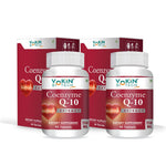 Thumbnail for Vokin Biotech 100% Natural Coenzyme Q