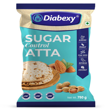 Diabexy Atta