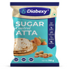 Diabexy Atta