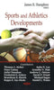 Khel Sahitya Kendra Sports and Athletics Developments by James H. Humphrey , - Dista