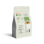 Thumbnail for Bharat Vedica Organic Rice Flour - Organic Chawal ka Atta - Distacart