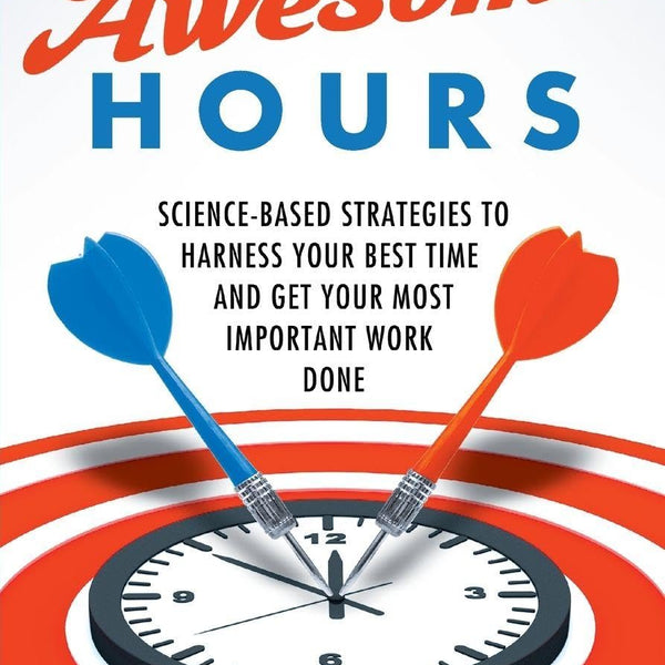 Two Awesome Hours