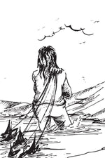 Thumbnail for Gulliver's Travel - Jonathan Swift - Dista