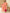 Yufta Pink Floral Embroidered Regular Sequinned Kurta with Trousers & With Dupatta