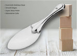 Thumbnail for Expresso Kitchen Tools (1.2 MM) Elite Rice Server/Rice Spoon-Pack of 2 - Dista