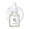 Beauty of Joseon Glow Deep Serum: Rice + Arbutin - Korean Skincare - Distacart