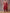 Vishudh Floral Yoke Design Regular Thread Work Kurta with Trousers & With Dupatta
