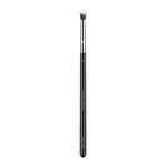 Thumbnail for Miss Claire M19 - Eyeshadow Blending Brush - Chrome