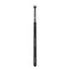 Miss Claire M19 - Eyeshadow Blending Brush - Chrome
