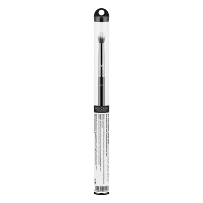 Miss Claire M19 - Eyeshadow Blending Brush - Chrome - Distacart