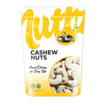 Thumbnail for Mr. Nuttz Cashews Pouch - Dista