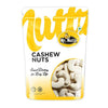 Mr. Nuttz Cashews Pouch - Dista