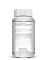 Thumbnail for Vokin Biotech Nutritional_Supplement