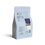 Thumbnail for Bharat Vedica Organic Basmati Rice - Organic Basmati Chawal - Distacart