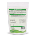 Thumbnail for Vokin Biotech Organic Green Coffee Beans Decaffeinated & Unroasted Arabica Coffee100Gm For Weight Management