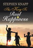The Key to Real Happiness