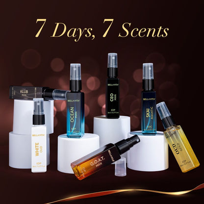https://cdn.shopify.com/s/files/1/0976/1554/4634/files/612746f1f3b9f21feaeedfe4e60bd91f07cd32fb.jpg?v=1780907077