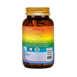 Thumbnail for Organic Wellness Fat-Fit