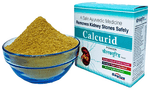 Thumbnail for Sagius Calcurid Powder
