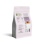 Thumbnail for Bharat Vedica Organic Sorghum Flour - Organic Jowar ka Atta - Distacart