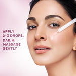 Thumbnail for Ponds Bright Beauty Gluta Niacinamide Serum - Distacart
