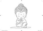Thumbnail for Bhagwan Buddh - Kamini Gayakwad - Dista