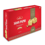 Thumbnail for Haldiram's Nagpur Soan Papdi