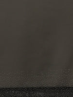 Thumbnail for Anouk Black Stone Detail Border Saree - Distacart