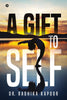 A Gift to Self