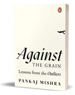 Thumbnail for Against the Grain: Lessons from the Outliers