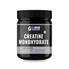BOOSTIQ Creatine Monohydrate Powder - Unflavoured - Distacart