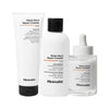 Minimalist Maleic Bond Repair Hair Combo