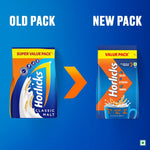 Thumbnail for Horlicks Classic Malt