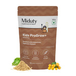 Thumbnail for Miduty by Palak Notes Kids Chocolate Shake Powder