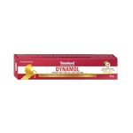 Thumbnail for Hamdard Dynamol Cream - Distacart