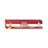 Hamdard Dynamol Cream - Distacart