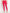 TAG 7 Women Pink Solid Ankle-Length Leggings - Distacart