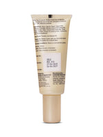 Thumbnail for Recode Strobe Cream - Gold