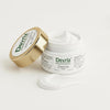 Devriz Professional Pigmentation Removal Cream Night Cream - Distacart
