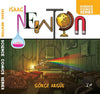 Science Comics - Gokce Akgul - Dista