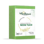 Thumbnail for byPureNaturals Neem Tulsi Soap - Dista