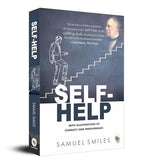 Thumbnail for Self-Help: With Illustrations of Conduct and Perseverance