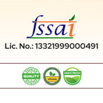 Thumbnail for Organic Zing Beetroot Powder/Vegan/Preservative Free/Product of India - 227gm Resalable Pack (Pack of 2)