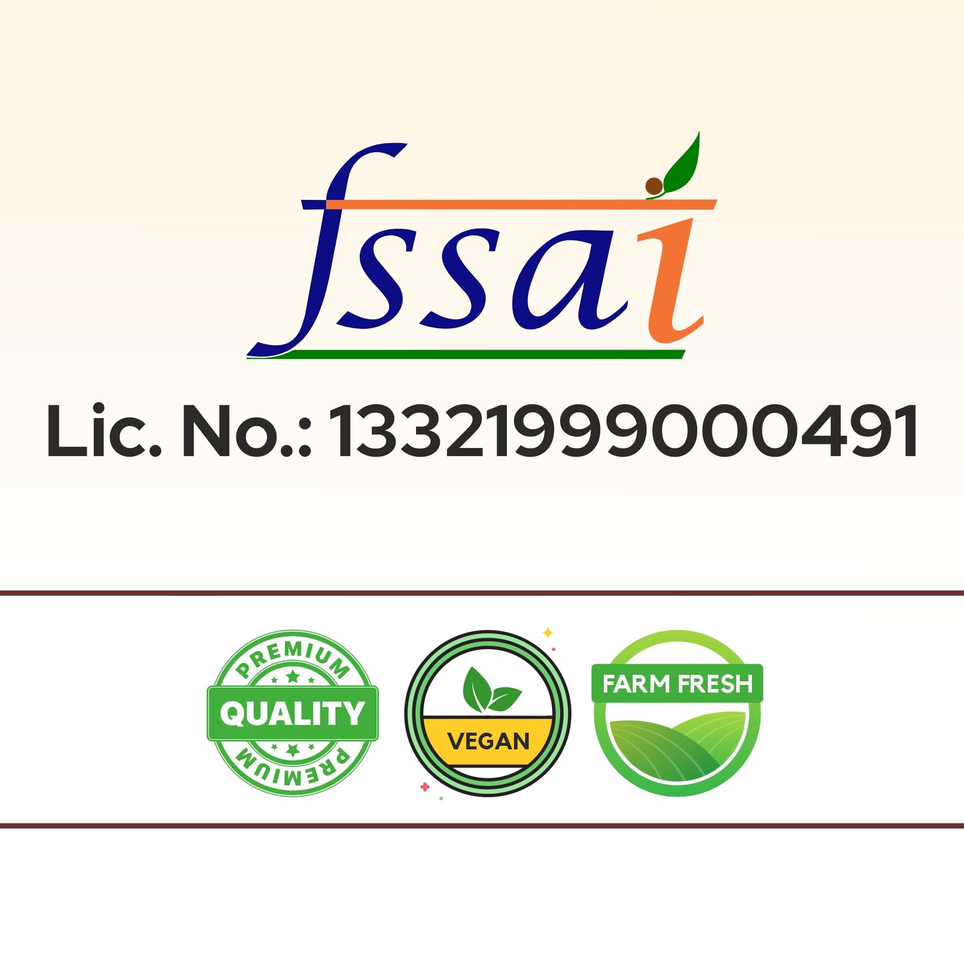 Organic Zing Yellow Mustard Seeds | Whole Yellow Mustard Seed for Pickles & Cooking | 100% Raw Mustard Seeds