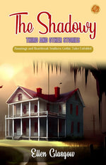 Thumbnail for The Shadowy Third and Other Stories - Distacart