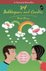 34 Bubblegum & Candies - Preeti Shenoy - Dista