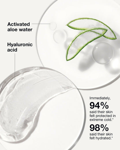 Clinique Moisture Surge Intense 72-Hour Lipid Replenishing Hydrator - Distacart